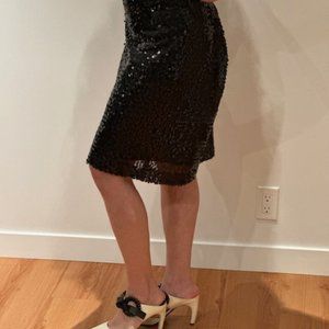 WOMEN SKIRT